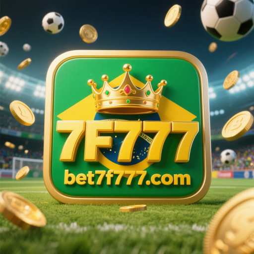7F777